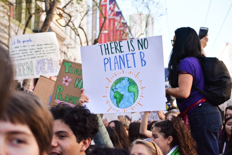 23 Environmental Organizations in South America to Know 5 23 Environmental Organizations in South America to Know