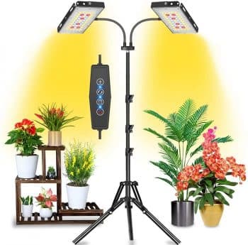 Felmann Grow Light