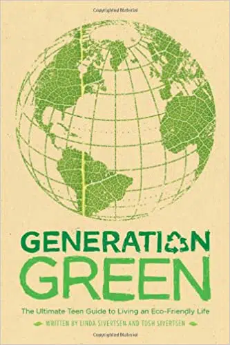 Generation Green