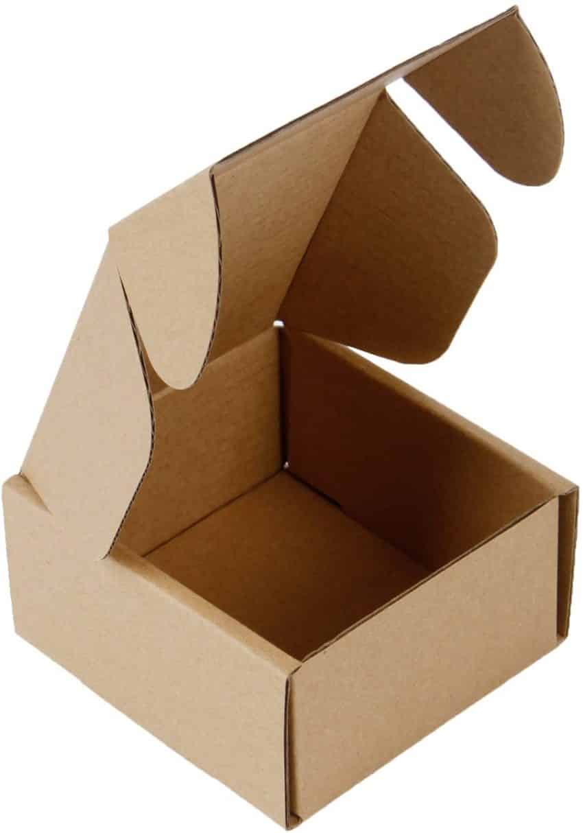 9 Best Compostable Mailers: Eco-Friendly Options to Use 5 compostable mailers