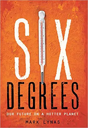 Six Degrees