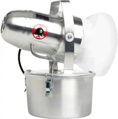 13 Best Greenhouse Fogger | Top Fogging Systems 3 Concrobium Mold Control Cold Fogger Machine