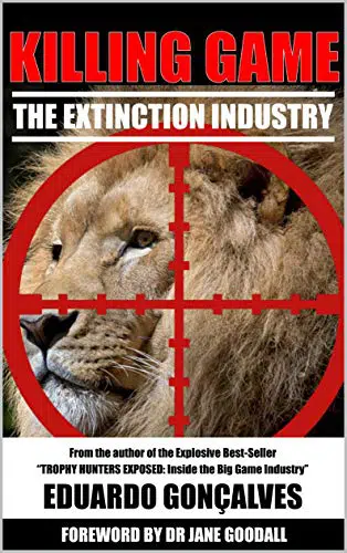 10 Best Books on Endangered Species 10 Best Books on Endangered Species