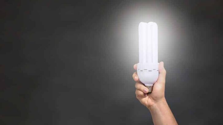 energy conservation techniques