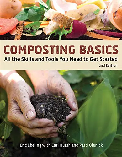 composting basics