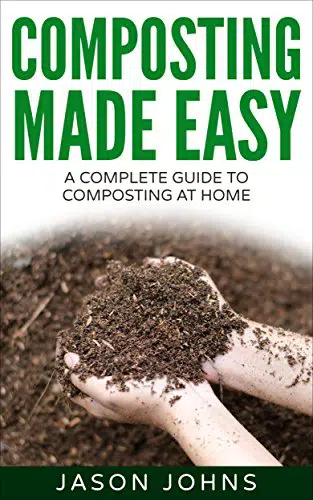 composting made easier