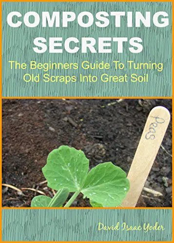 composting secrets