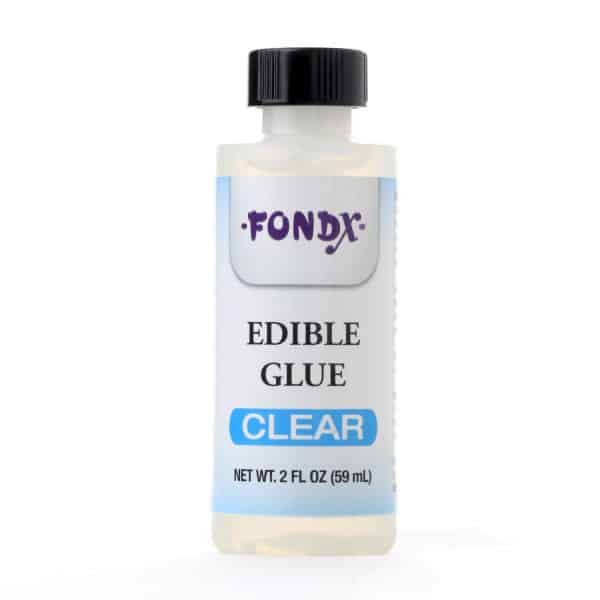 Fond Glue