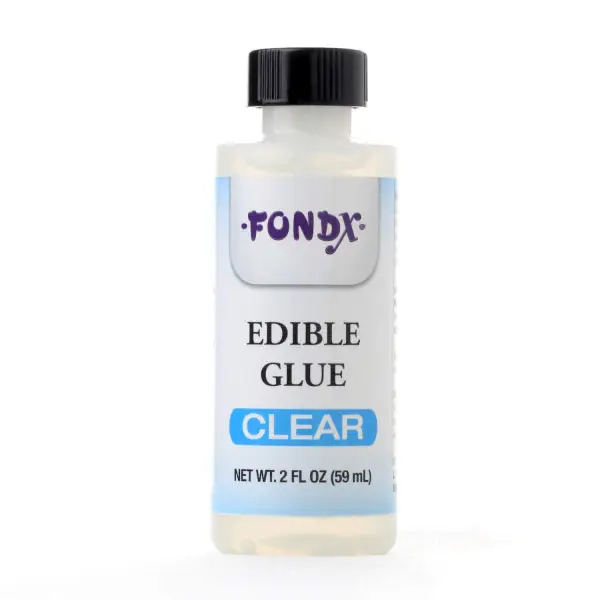 Fond Glue