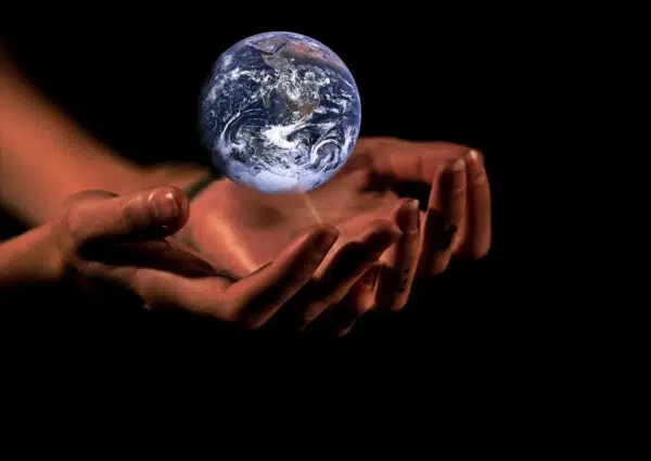 10 Ways to Help the Environment in Everyday Life 1 ways to help the environment