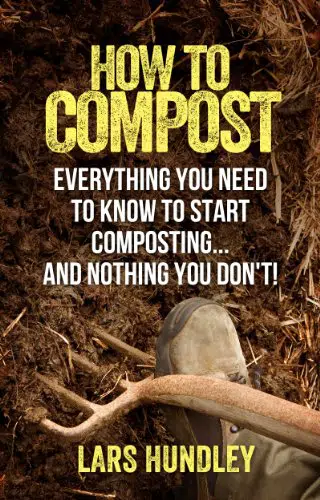 how to compost