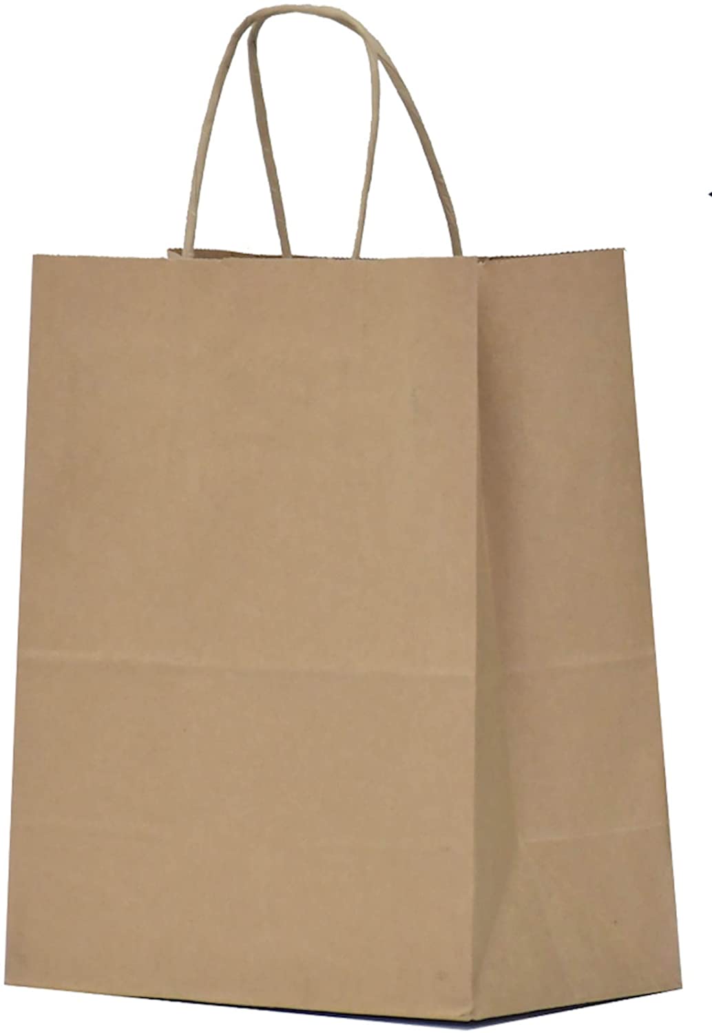 Are Brown Paper Bags Compostable? 4 Kraft Paper Bags