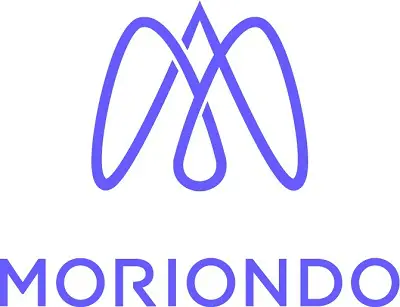 Moriondo logo