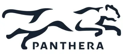 Panthera logo