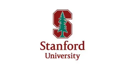 Monterey Bay Aquarium 4 Stanford University Logo