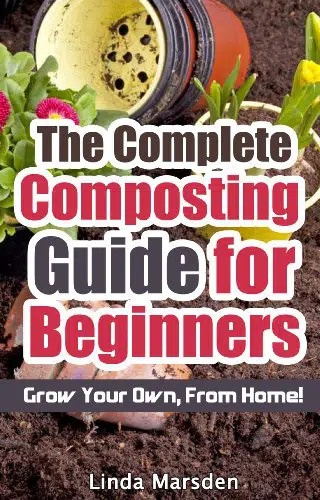 The complete composting guide for beginners