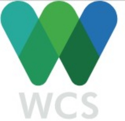 Wildlife Conservation Society Logo