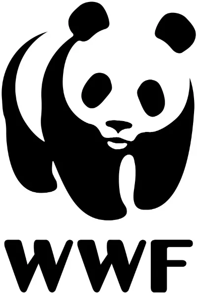 Asian Elephant: Why Is It Endangered? 17 World Wildlife Fund Logo