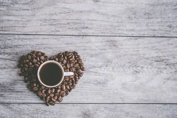13 Ways Coffee Waste Can Be Recycled 1 coffee waste recycling