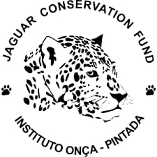 Jaguar Conservation Fund Logo