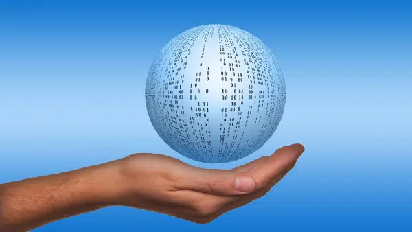 What Is a Sustainable MIS Infrastructure? 1 MIS infrastructure