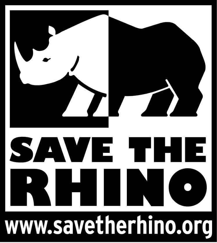 save-the-rhino-logo