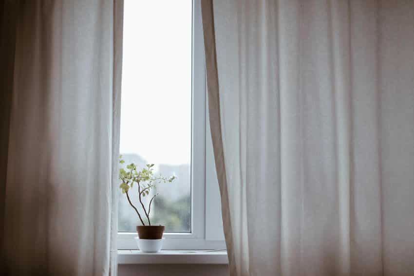11 Best Energy Efficient Curtains for Your Home