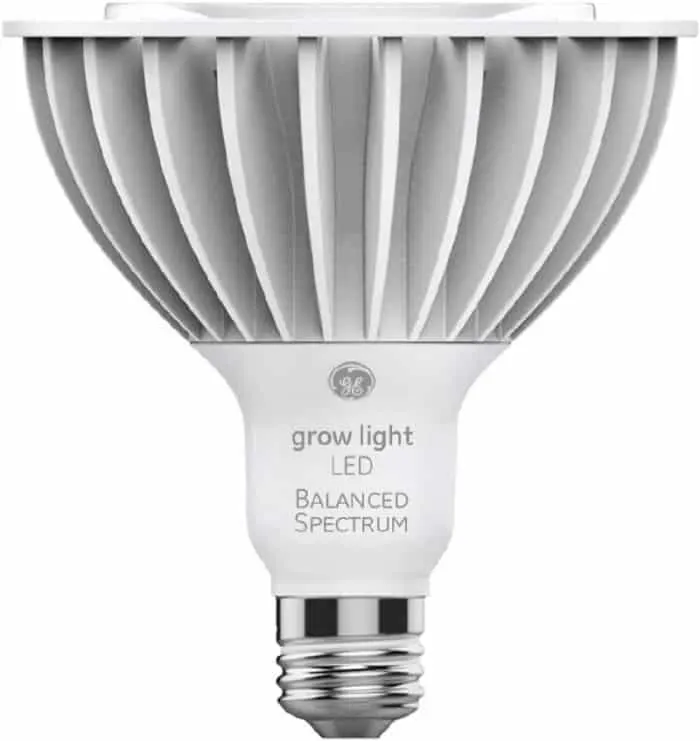 GE Lighting LED Grow Light