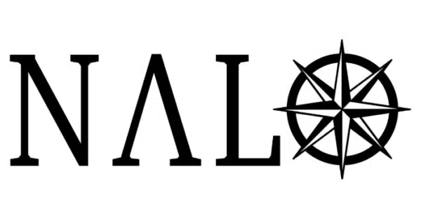 11 Best Clothing Companies That Plant Trees 6 Nalo Clothing Company