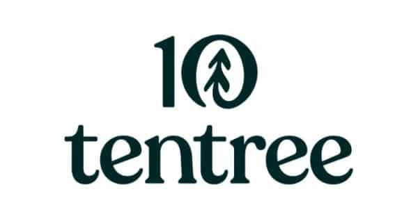 Tentree Clothing Company that Plants Trees