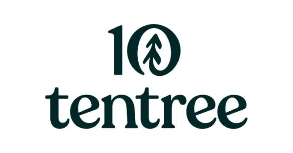 11 Best Clothing Companies That Plant Trees 1 Tentree Clothing Company that Plants Trees