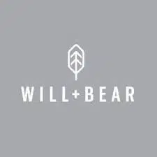 Will Bear Clothing Sustainability