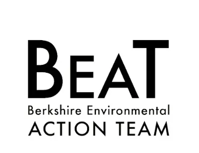 Berkshire Environmental Action Team Logo