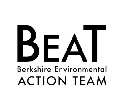 14 Environmental Organizations in Massachusetts 8 Berkshire Environmental Action Team Logo