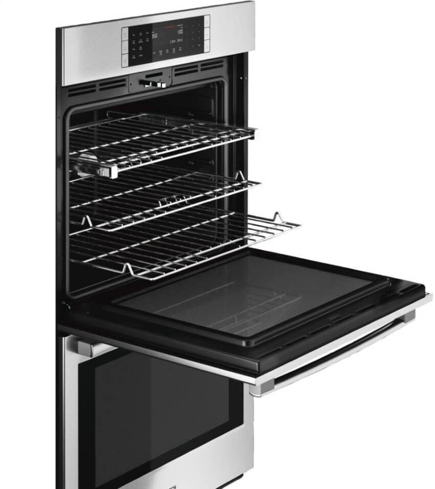 Bosch HBL8651UC 800