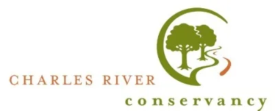 14 Environmental Organizations in Massachusetts 10 Charles River Conservancy Logo