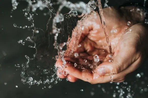 12 Environmental Organizations in The Philippines 1 Clean Water