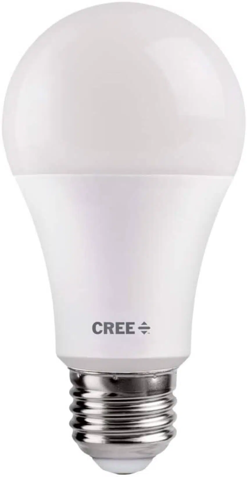 Cree Lighting TA 19 Dimmable Light Bulbs