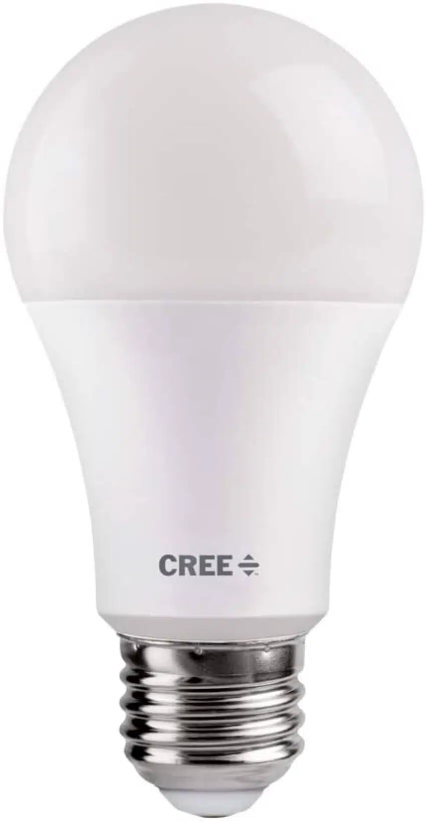 Do Energy Efficient Light Bulbs Give Off Radiation? 5 Cree Lighting TA 19 Dimmable Light Bulbs