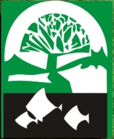 12 Environmental Organizations in The Philippines 6 Ecological Society of the Philippines Logo