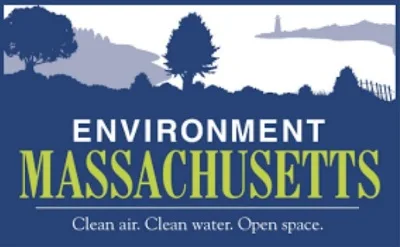 Environment Massachusetts Logo