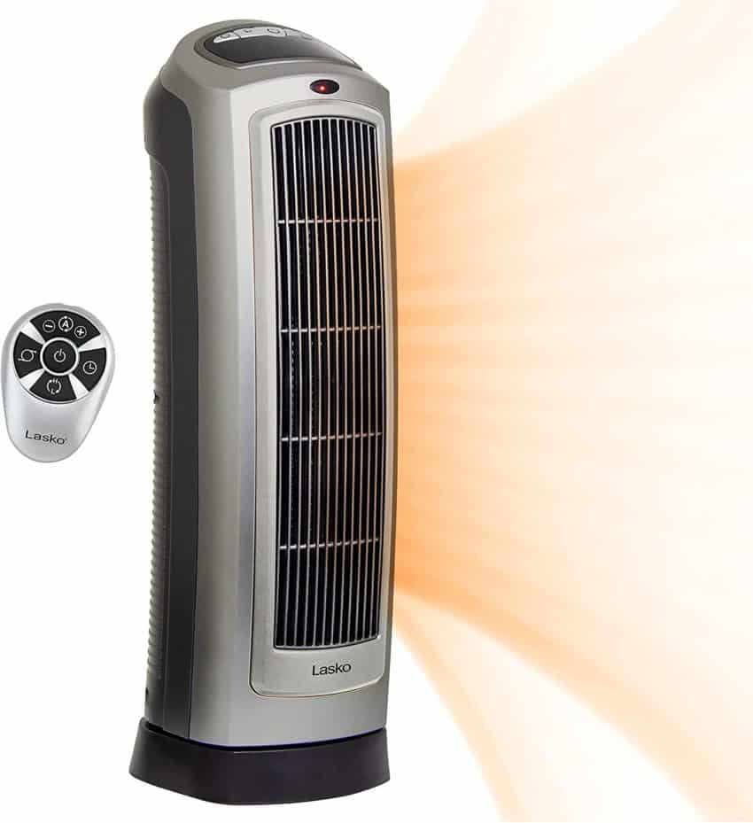 Lasko 755320 