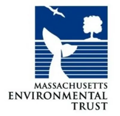 14 Environmental Organizations in Massachusetts 9 Massachusetts Environmental Trust Logo