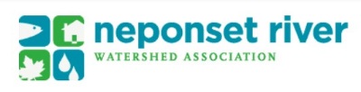 Neponset River Watershed Association Logo