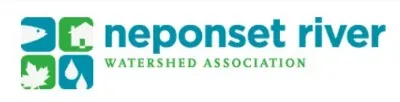 14 Environmental Organizations in Massachusetts 17 Neponset River Watershed Association Logo