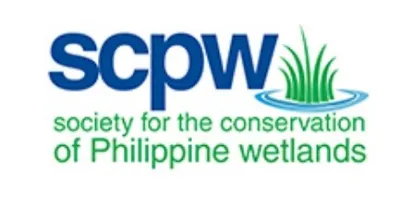 Society for the Conservation of Philippine Wetlands Logo