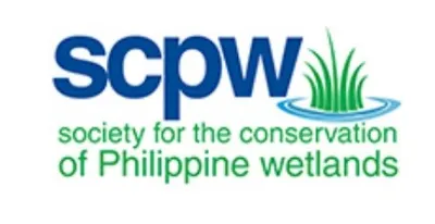 12 Environmental Organizations in The Philippines 2 Society for the Conservation of Philippine Wetlands Logo