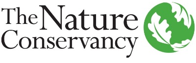 The Nature Conservancy Logo