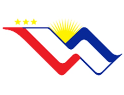 Water Environment Association of the Philippines, Inc. Logo