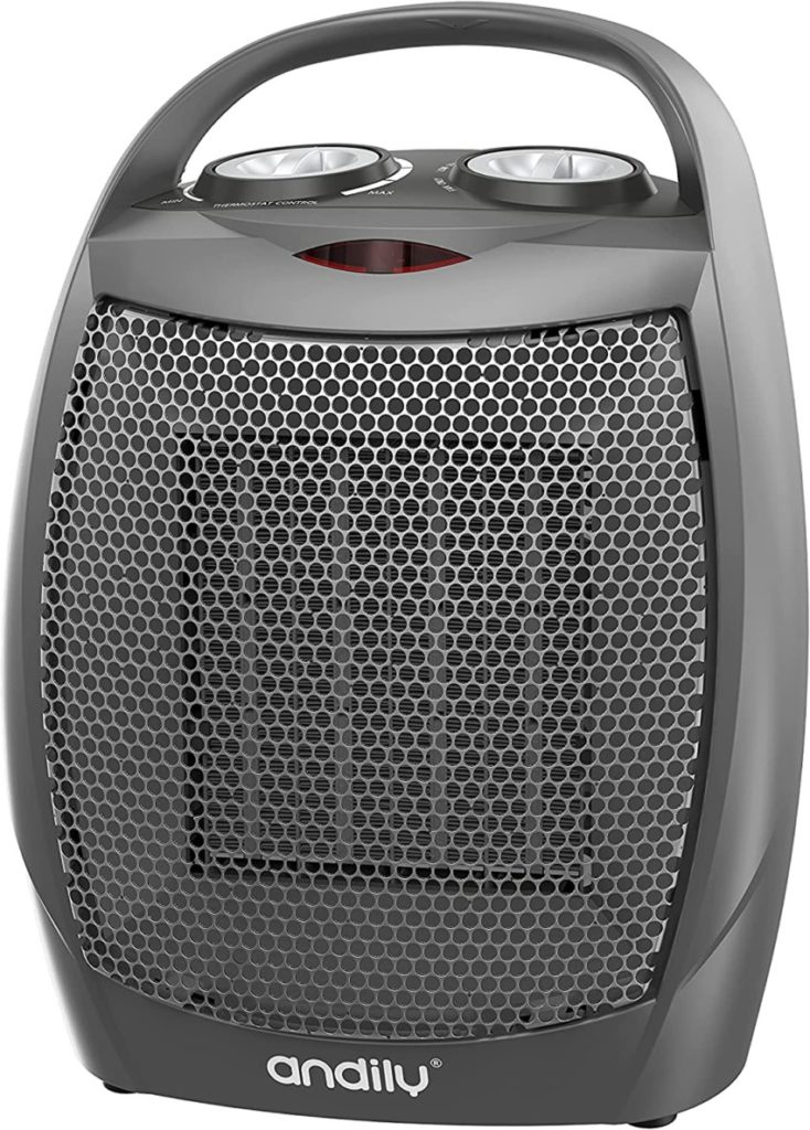 10 Most EnergyEfficient Baseboard Heaters